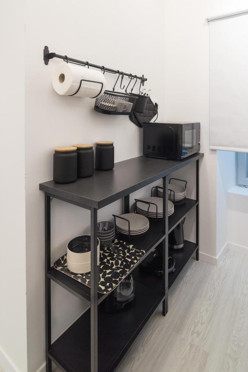 プーラDeluxe Gladiators House - Parking Includedアパートメント 部屋 写真